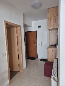Apartament 2 camere iosia et1 bloc 2008