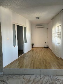 Bucuresti - Ilfov, Pantelimon