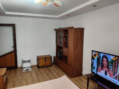 Apartament 2 camere decomandat pentru inchiriere