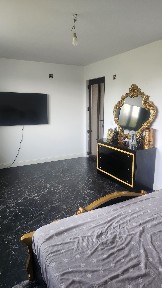 Casă Bucov P+1E zona Primărie Bucov 240 mp construiți si teren 850 mp