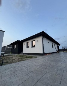 Satu Mare, Odoreu