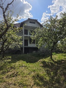 Vând/ caut colaborator investitie
