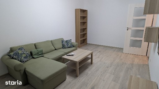 Drumul Binelui 29, IMGB, Sectorul 4, Bucuresti