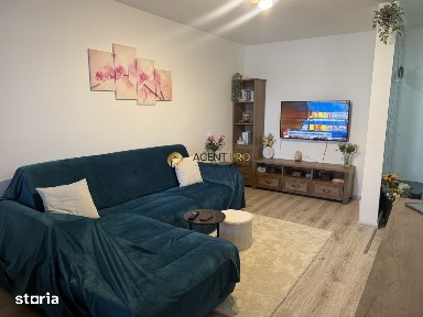Inchiriaza un apartament perfect pentru familia ta, Prelungirea Ghenc