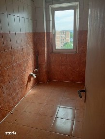 Apartament de vanzare