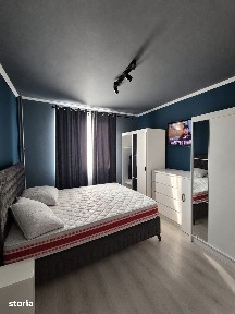 Apartament 2 camere CALEA BUCUREȘTI