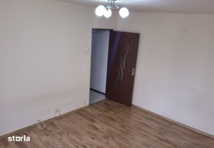Apartament 2 camere, zona Vest (ID:T540)