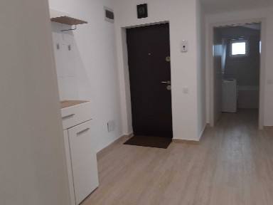 Apartament de inchiriat Rasnov,jud. Brasov