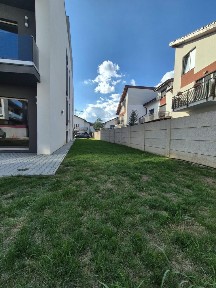 Proprierar Ofer pentru închiriere 3 Camere