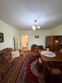 Apartament 2 camere de inchiriat zona Judetean-Calea Bucuresti