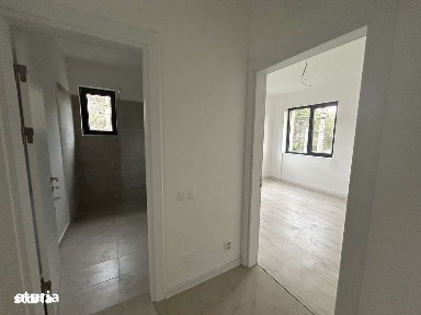 |Apartament | 2 camere |Prundu| Bloc nou|