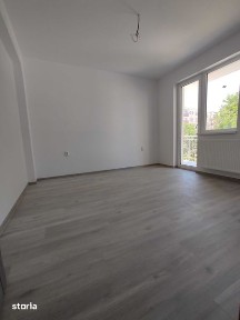 Apartament nou 3 camere in Tudor, Pitesti, bloc nou 2024