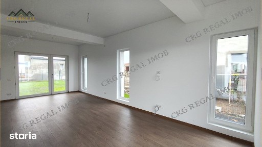 VILA Premium Cartier Modern CONFORT ELEGANTA EFICIENTA Comuna Berceni