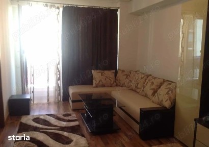 2 Camere | FSEGA | Iulius Mall | Teodor Mihali