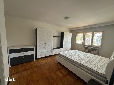 Apartament 2 camere in manastur zona piata Ion Mester