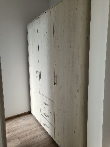 De inchiriat apartament 2 camere cu parcare subterană | Bulevard Dem Radulescu