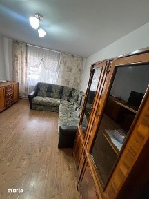 Închiriez Sighetu marmatiei