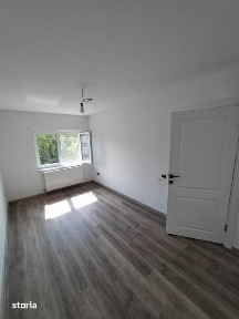 Aprtament 2 camere, decomandat, renovat integral, cartier Noua