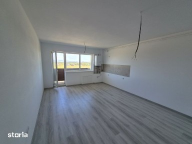 Proprietar vand garsoniera in Subcetate City