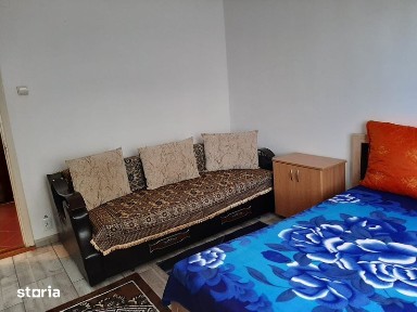 Zamca, Suceava