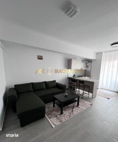 2 Camere de inchiriat | Theodor Pallady | Metrou | Centrala Proprie