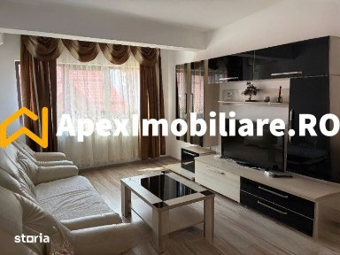 Apartament 3 camere de inchiriat Ozana Bucuresti | ApexImobiliare.ro
