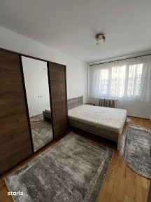 Titan, Sectorul 3, Bucuresti
