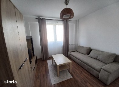 Aleea Codrii Neamtului, Titan, Sectorul 3, Bucuresti