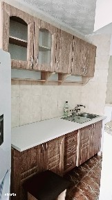 Apartament 3 Camere / Etaj 1 / Scoala Nr9 /