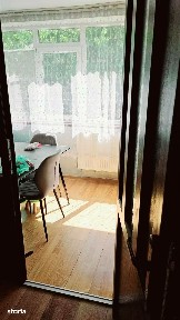 Apartament 2 camere / Parter / Zona Nord /