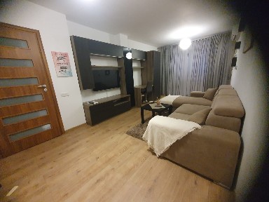 Bucuresti - Ilfov, Ilfov, Popesti-Leordeni