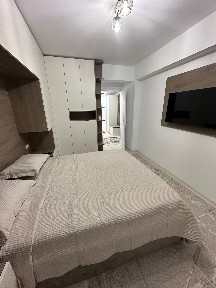 Apartament de inchiriat 2 camere, Bragadiru