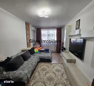 Vanzari Apartamente 3 Camere Alexandru Obregia
