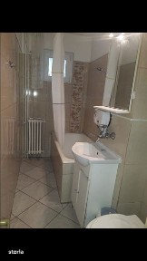 Ciresica,apartament. et2 cu centrala, pret Elevi