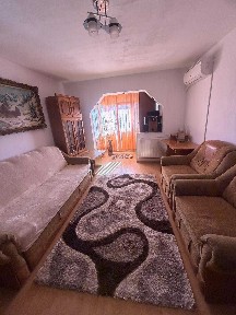 Apartament 2 camere, balcon, Craiova