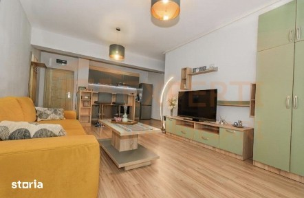 Apartament 2 camere MAMAIA-VEGA HOTEL,Moonlight Residence,TERMEN LUNG
