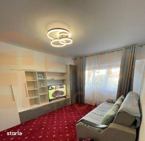 Apartament 2 camere de inchiriat in Faleza Nord, Constanta