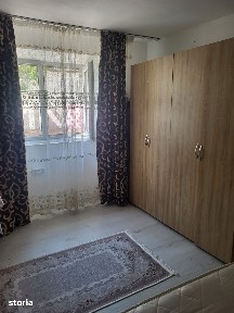 Mangalia apartament 2 camere la casa Pictor Tonita de inchiriat