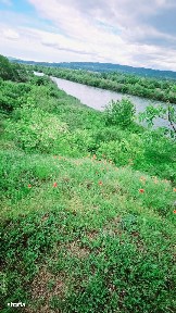 Ramnicu Valcea, Valcea