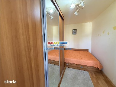 Inchiriere apartament 2 camere, Malu Rosu, Ploiesti