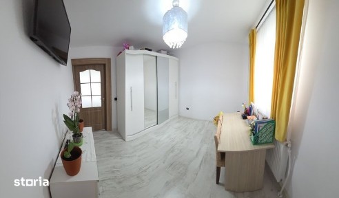 Vand casa in Craiova