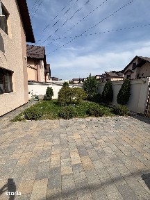 Casă complet mobilată și utilată, în zona Lăpuș - Craiova