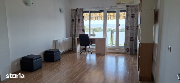 Apartament 3 camere decomandat Copou Bellevue