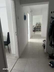 Apartament 4 camere, 100 mp