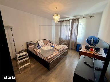 Apartament 2 camere de vanzare, 50 mp, parcare - Arhitectilor