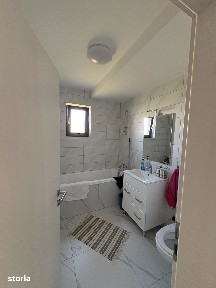 Apartament, 53 m²