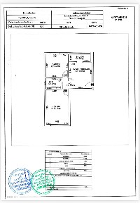 Apartament 2 camere, complet renovat - Str. Muncel Vasile Aaron. Sibiu