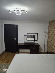 Apartament decomandat 2 camere zona garii