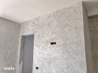 Casa de vanzare Sanleani-Livada