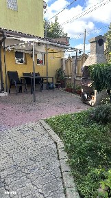 Casa 4 camere Cartier Stadion Constanta